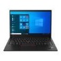 Lenovo ThinkPad X1 Carbon Gen8 Core i5-10210U 16GB 512GB SSD 14 Inch FHD Windows 10 Pro Laptop