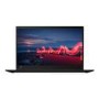Lenovo ThinkPad X1 Carbon Gen8 Core i5-10210U 16GB 512GB SSD 14 Inch FHD Windows 10 Pro Laptop