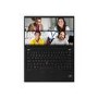 Lenovo ThinkPad X1 Carbon Gen8 Core i5-10210U 16GB 512GB SSD 14 Inch FHD Windows 10 Pro Laptop