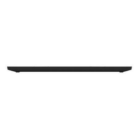 Lenovo ThinkPad X1 Carbon Gen8 Core i5-10210U 16GB 512GB SSD 14 Inch FHD Windows 10 Pro Laptop