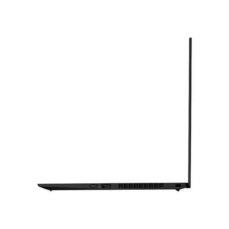 Lenovo ThinkPad X1 Carbon Gen8 Core i5-10210U 16GB 512GB SSD 14 Inch FHD Windows 10 Pro Laptop