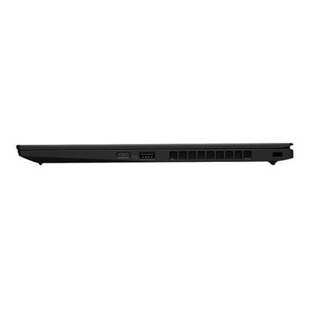 Lenovo ThinkPad X1 Carbon Gen8 Core i5-10210U 16GB 512GB SSD 14 Inch FHD Windows 10 Pro Laptop