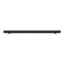 Lenovo ThinkPad X1 Carbon Gen8 Core i5-10210U 16GB 512GB SSD 14 Inch FHD Windows 10 Pro Laptop