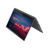 Lenovo ThinkPad X1 Yoga Core i5-10210U 16GB 256GB SSD 14 Inch Touchscreen Windows 10 Pro Convertible Laptop