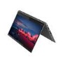 Lenovo ThinkPad X1 Yoga Core i5-10210U 16GB 256GB SSD 14 Inch Touchscreen Windows 10 Pro Convertible Laptop