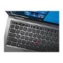 Lenovo ThinkPad X1 Yoga Core i5-10210U 16GB 256GB SSD 14 Inch Touchscreen Windows 10 Pro Convertible Laptop