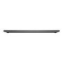 Lenovo ThinkPad X1 Yoga Core i5-10210U 16GB 256GB SSD 14 Inch Touchscreen Windows 10 Pro Convertible Laptop