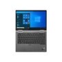 Lenovo ThinkPad X1 Yoga Core i5-10210U 16GB 256GB SSD 14 Inch Touchscreen Windows 10 Pro Convertible Laptop