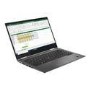 Lenovo ThinkPad X1 Yoga Core i5-10210U 16GB 256GB SSD 14 Inch Touchscreen Windows 10 Pro Convertible Laptop
