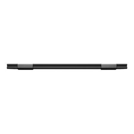 Lenovo ThinkPad X1 Yoga Core i5-10210U 16GB 256GB SSD 14 Inch Touchscreen Windows 10 Pro Convertible Laptop