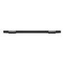 Lenovo ThinkPad X1 Yoga Core i5-10210U 16GB 256GB SSD 14 Inch Touchscreen Windows 10 Pro Convertible Laptop