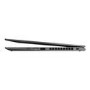 Lenovo ThinkPad X1 Yoga Core i5-10210U 16GB 256GB SSD 14 Inch Touchscreen Windows 10 Pro Convertible Laptop
