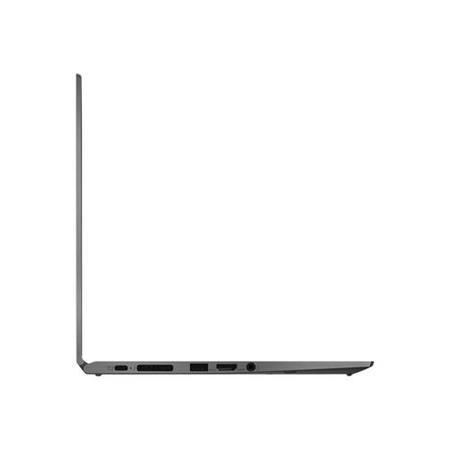 Lenovo ThinkPad X1 Yoga Core i5-10210U 16GB 256GB SSD 14 Inch Touchscreen Windows 10 Pro Convertible Laptop