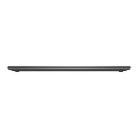 Lenovo ThinkPad X1 Yoga Core i7-10510U 16GB 512GB SSD 14 Inch Touchscreen Windows 10 Pro Convertible Laptop