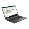 Lenovo ThinkPad X1 Yoga Core i7-10510U 16GB 512GB SSD 14 Inch Touchscreen Windows 10 Pro Convertible Laptop
