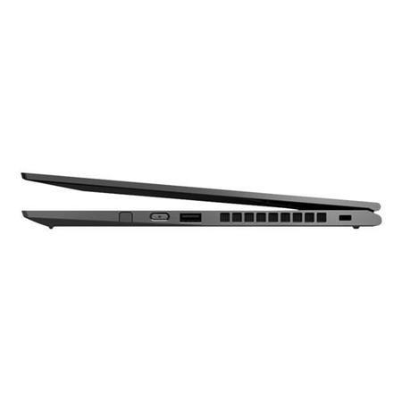 Lenovo ThinkPad X1 Yoga Core i7-10510U 16GB 512GB SSD 14 Inch Touchscreen Windows 10 Pro Convertible Laptop