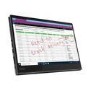 Lenovo ThinkPad X1 Yoga Core i7-10510U 16GB 512GB SSD 14 Inch Touchscreen Windows 10 Pro Convertible Laptop