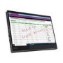 Lenovo ThinkPad X1 Yoga Core i7-10510U 16GB 1TB SSD 14 Inch UHD 4K Touchscreen Windows 10 Pro Convertible Laptop