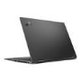 Lenovo ThinkPad X1 Yoga Core i7-10510U 16GB 1TB SSD 14 Inch UHD 4K Touchscreen Windows 10 Pro Convertible Laptop