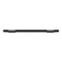 Lenovo ThinkPad X1 Yoga Gen5 Flip Core i5-10210U 16GB 256GB SSD 14 Inch FHD Touchscreen Windows 10 Pro Convertible Laptop