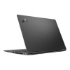 Lenovo ThinkPad X1 Yoga Gen5 Flip Core i7-10510U 16GB 512GB SSD 14 Inch FHD Touchscreen Windows 10 Pro Convertible Laptop
