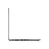 Lenovo ThinkPad X1 Yoga Gen5 Flip Core i7-10510U 16GB 512GB SSD 14 Inch FHD Touchscreen Windows 10 Pro Convertible Laptop