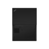 Lenovo ThinkPad X13 AMD Ryzen 7 Pro 4750U 16GB 512GB SSD 13.3 Inch FHD Windows 10 Pro Laptop