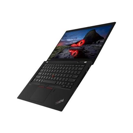Lenovo ThinkPad X13 Gen 1 Ryzen 5 Pro 4650U 8GB 256GB SSD Windows 10 Pro Laptop