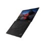 Lenovo ThinkPad X13 Gen 1 Ryzen 5 Pro 4650U 8GB 256GB SSD Windows 10 Pro Laptop