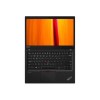 Lenovo ThinkPad T14s AMD Ryzen 7 Pro 4750U 16GB 512GB SSD 14 Inch Windows 10 Pro Laptop