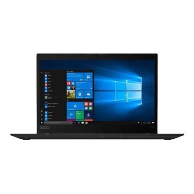 Deal Detail