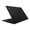 Lenovo T14s Ryzen 5 Pro 4650U 16GB 256GB 14 Inch Windows 10 Laptop