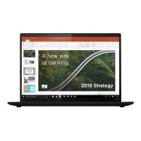 Lenovo ThinkPad X1 Nano Gen 1 Core i5-1130G7 16GB 512GB SSD 13 Inch 2K Windows 10 Pro Laptop Lenovo ThinkPad X1 Nano Gen 1 Core i5-1130G7 16GB 512GB SSD 13 Inch 2K Windows 10 Pro Laptop