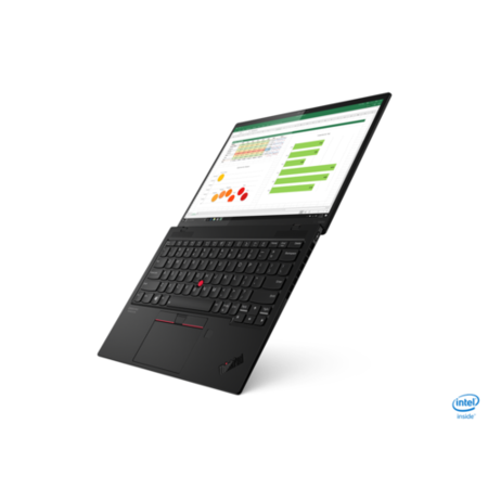 Lenovo ThinkPad X1 Nano Gen 1 Core i5-1130G7 16GB 512GB SSD 13