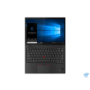Lenovo ThinkPad X1 Nano Gen 1 Core i5-1130G7 16GB 512GB SSD 13 Inch 2K Windows 10 Pro Laptop