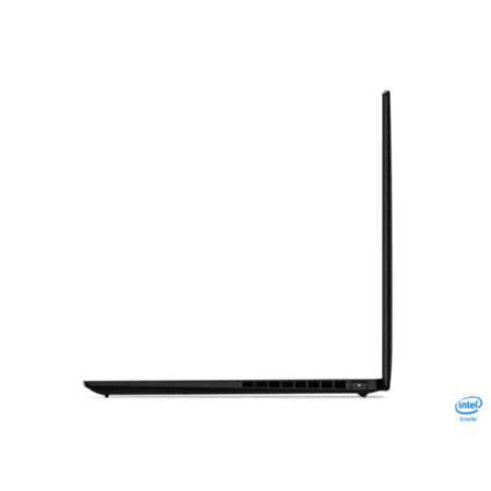 Lenovo ThinkPad X1 Nano Gen 1 Core i5-1130G7 16GB 512GB SSD 13 Inch 2K Windows 10 Pro Laptop