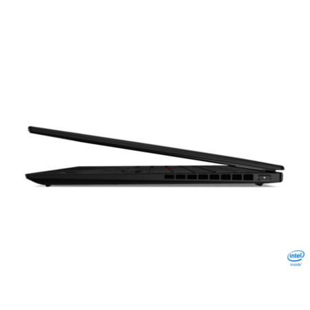 Lenovo ThinkPad X1 Nano Gen 1 Core i5-1130G7 16GB 512GB SSD 13 Inch 2K Windows 10 Pro Laptop