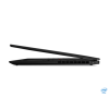 Lenovo ThinkPad X1 Nano Gen 1 Core i5-1130G7 16GB 512GB SSD 13 Inch 2K Windows 10 Pro Laptop