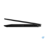 Lenovo ThinkPad X1 Nano Gen 1 Core i5-1130G7 16GB 512GB SSD 13 Inch 2K Windows 10 Pro Laptop