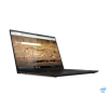 Lenovo ThinkPad X1 Nano Gen 1 Core i5-1130G7 16GB 512GB SSD 13 Inch 2K Windows 10 Pro Laptop