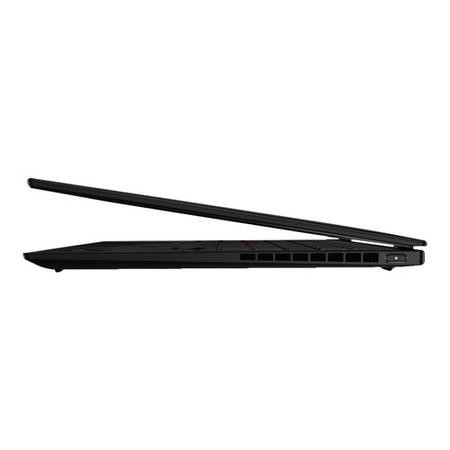 Lenovo ThinkPad X1 Nano Gen 1 Core i7-1160G7 16GB 512GB SSD 13