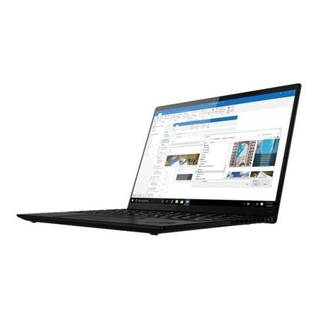 Lenovo ThinkPad X1 Nano Gen 1 Core i7-1160G7 16GB 512GB SSD 13