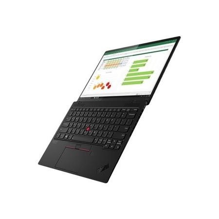 Lenovo ThinkPad X1 Nano Gen 1 Core i7-1160G7 16GB 512GB SSD 13