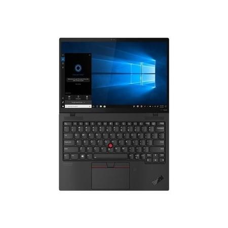 Lenovo ThinkPad X1 Nano Gen 1 Core i7-1160G7 16GB 512GB SSD 13