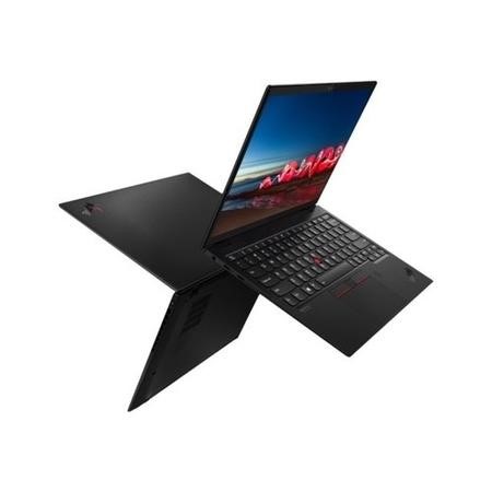 Lenovo ThinkPad X1 Nano Gen 1 Core i7-1160G7 16GB 512GB SSD 13