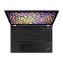 Lenovo ThinkPad T15g Gen 1 Core i7-10750H 32GB 1TB SSD 15.6 Inch UHD 4K GeForce RTX 2080 Super 8GB Windows 10 Pro Laptop