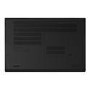 Lenovo ThinkPad T15g Gen 1 Core i7-10750H 32GB 1TB SSD 15.6 Inch UHD 4K GeForce RTX 2080 Super 8GB Windows 10 Pro Laptop