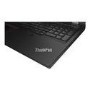 Lenovo ThinkPad T15g Gen 1 Core i7-10750H 32GB 1TB SSD 15.6 Inch UHD 4K GeForce RTX 2080 Super 8GB Windows 10 Pro Laptop
