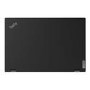 Lenovo ThinkPad T15g Gen 1 Core i7-10750H 32GB 1TB SSD 15.6 Inch UHD 4K GeForce RTX 2080 Super 8GB Windows 10 Pro Laptop