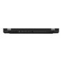Lenovo ThinkPad T15g Gen 1 Core i7-10750H 32GB 1TB SSD 15.6 Inch UHD 4K GeForce RTX 2080 Super 8GB Windows 10 Pro Laptop